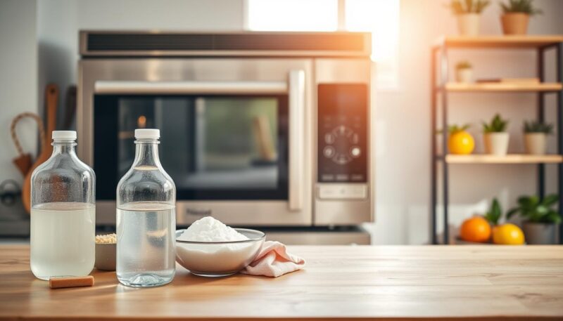 čišćenje rerne prirodnim sredstvima čišćenje rerne prirodnim sredstvima