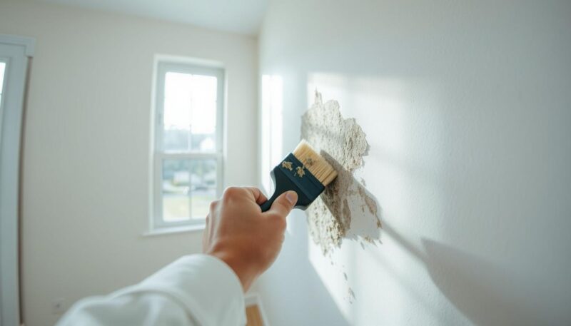 kako ukloniti budj sa zidova kako ukloniti budj sa zidova