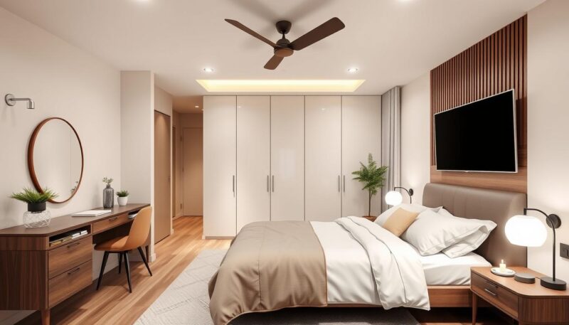 kreveti sa skladištem kreveti sa skladištem