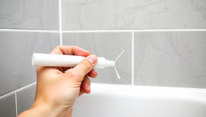 markeri za izbeljivanje fuga kupatilo markeri za izbeljivanje fuga kupatilo