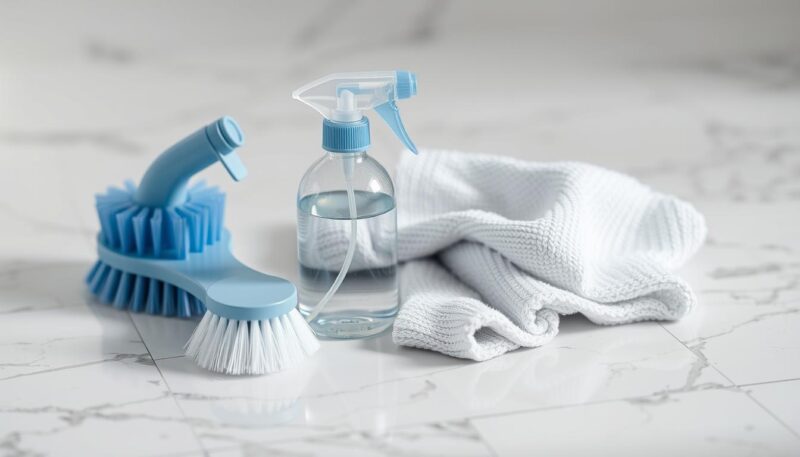 oprema za čišćenje fuga kupatilo oprema za čišćenje fuga kupatilo