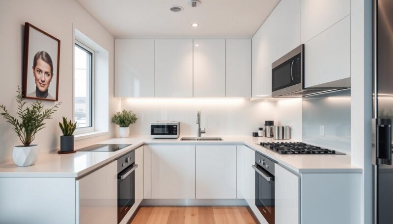 organizacija kuhinje mali stan organizacija kuhinje mali stan