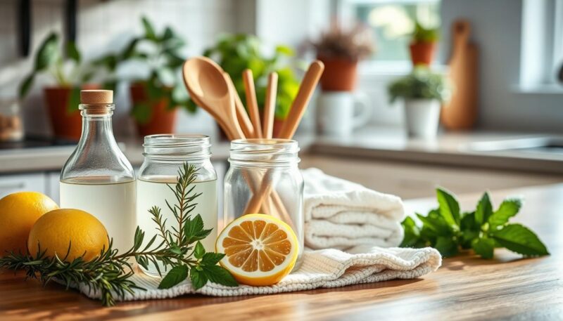 prirodna sredstva za ciscenje kuhinje prirodna sredstva za ciscenje kuhinje