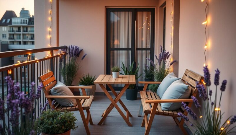 rasklopivi baštenski nameštaj Beograd rasklopivi baštenski nameštaj Beograd