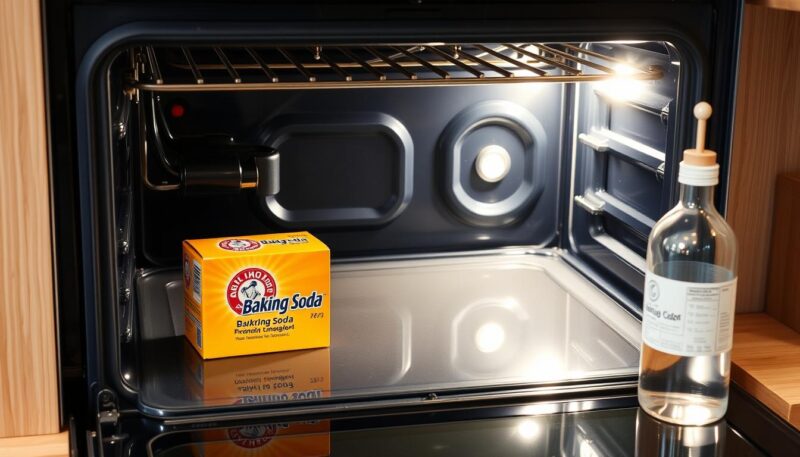 soda bikarbona za čišćenje soda bikarbona za čišćenje