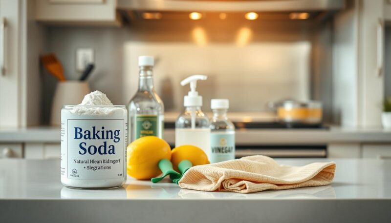soda bikarbona za čišćenje soda bikarbona za čišćenje