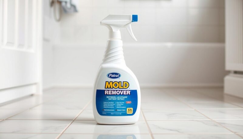 sprej protiv buđi i plesni kupovina sprej protiv buđi i plesni kupovina