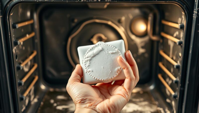 tableta za pranje sudova tableta za pranje sudova