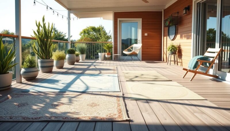 tepisi za terase spoljni Srbija tepisi za terase spoljni Srbija