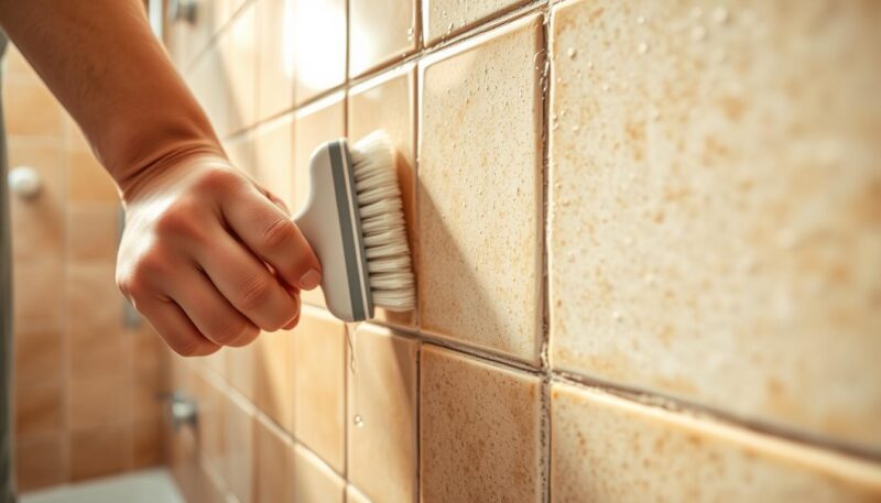 uklanjanje kamenca sa fuga uklanjanje kamenca sa fuga