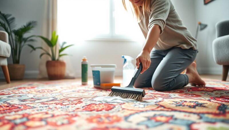 usisavanje tepiha usisavanje tepiha